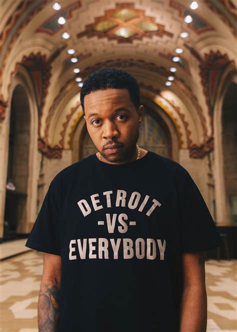 detroit vs everybody gucci shirt|Gucci Vs. Everybody: The Changemakers Collaboration .